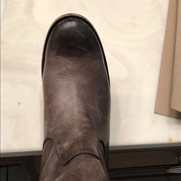 ❤️🎉FRYE BOOTS🎉❤️ - Picture 14 of 14